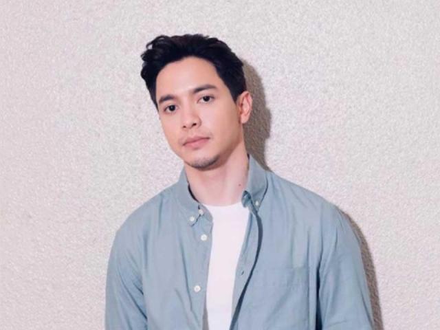 Alden Richards 