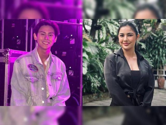 bryce eusebio and jane de leon