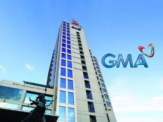 GMA Network