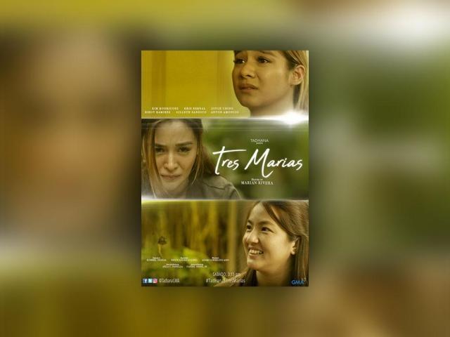 Tadhana
