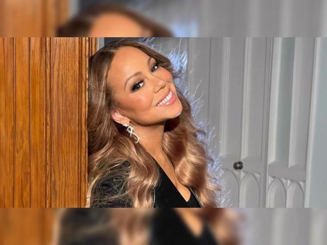 mariah carey