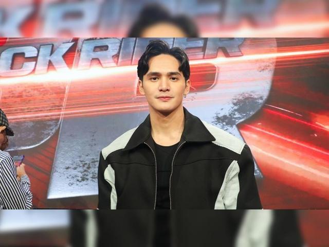 philip salvador and ruru madrid