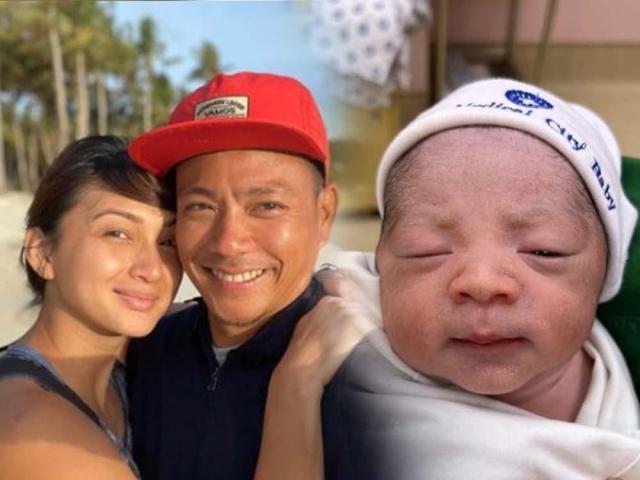 Astro Phoenix Arellano