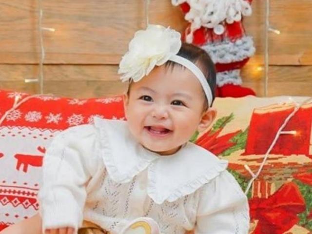 dennis trillo and jennylyn mercados child