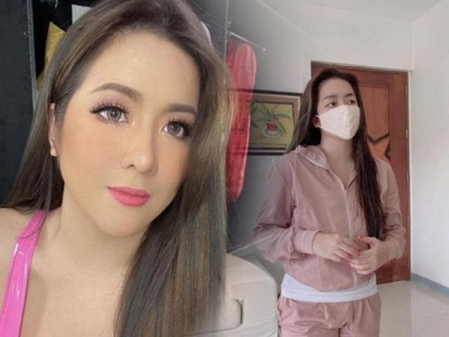 Angeline Quinto