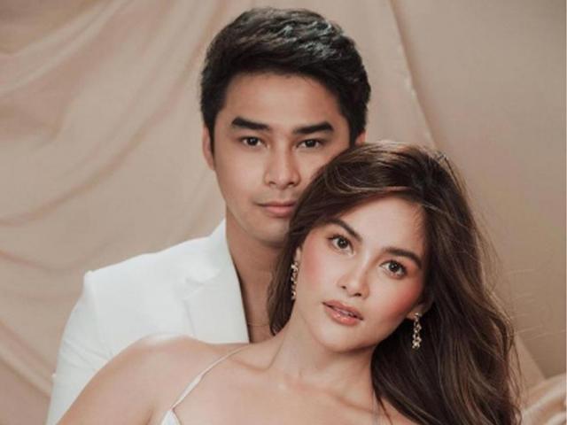 McLisse