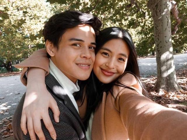 gabbi garcia khalil ramos in japan