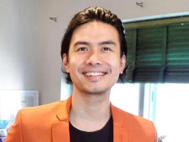 christian bautista