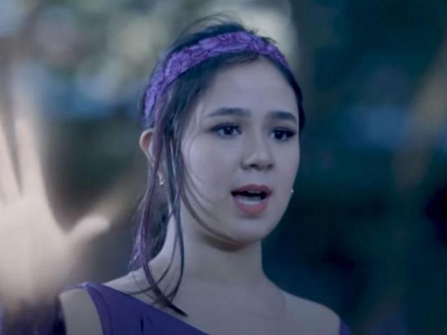 Daig Kayo Ng Lola Ko fresh episode