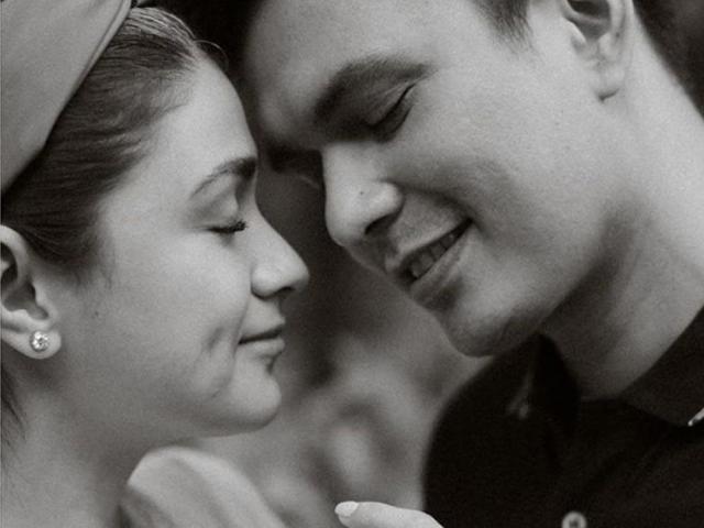 carla abellana and tom rodriguez