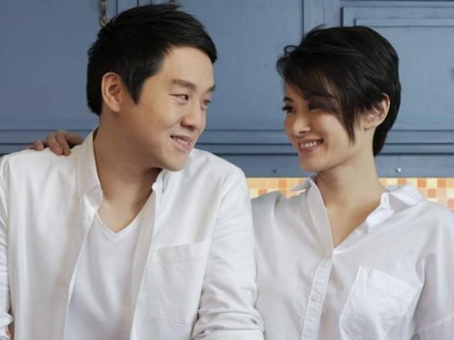 Maricar Reyes and Richard Poon talk about Kuripot spouses
