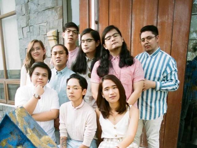 benben in global billboard chart