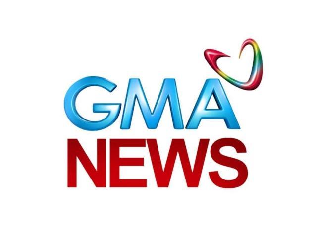 GMA Network