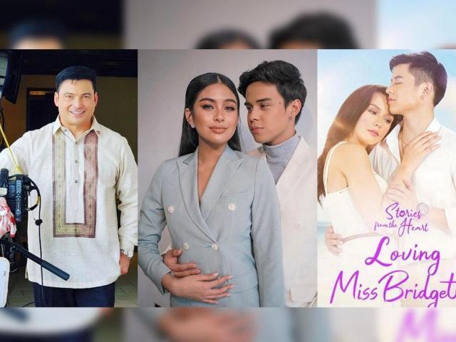 Village Pipol Choice Awards