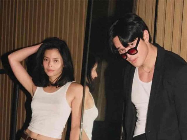 bianca umali and ruru madrid