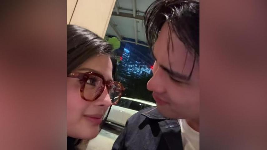 az martinez and ralph de leon