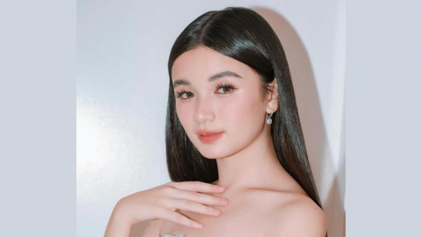 Sofia Pablo PBB eviction