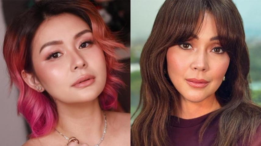 Iwa Moto, Jodi Sta Maria