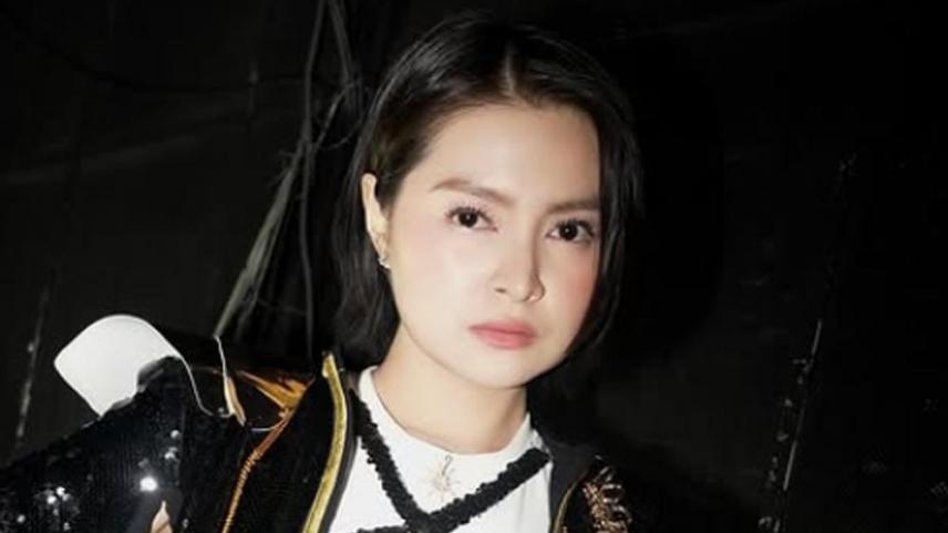 Barbie Forteza