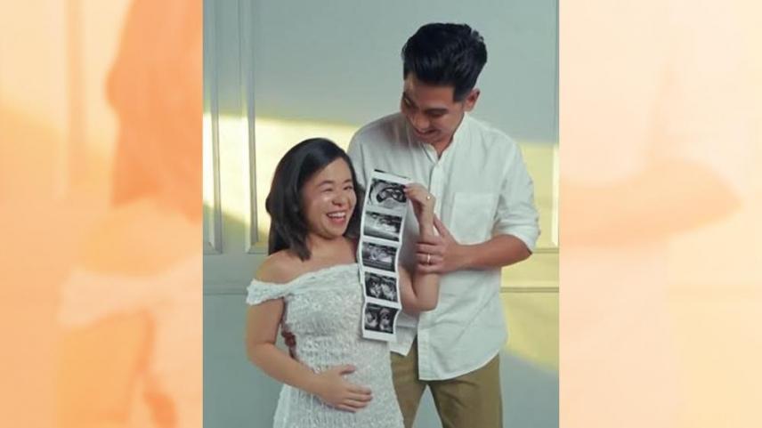 kiray celis and stephan estopia