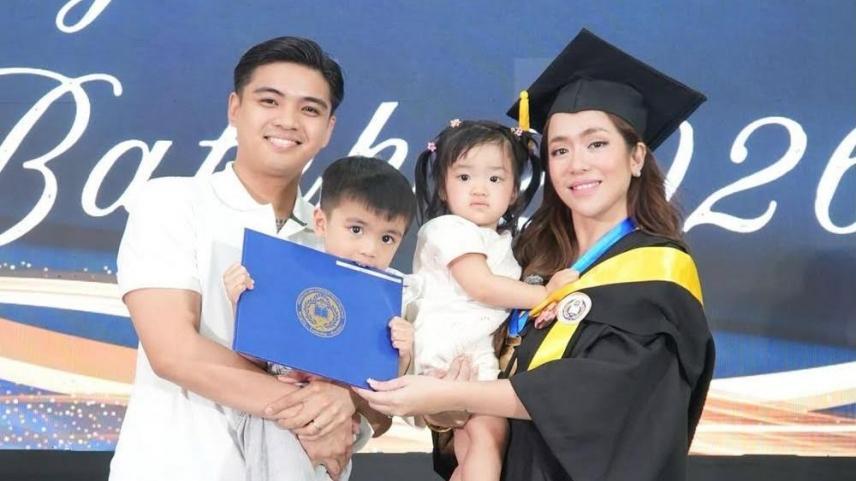 angeline quinto