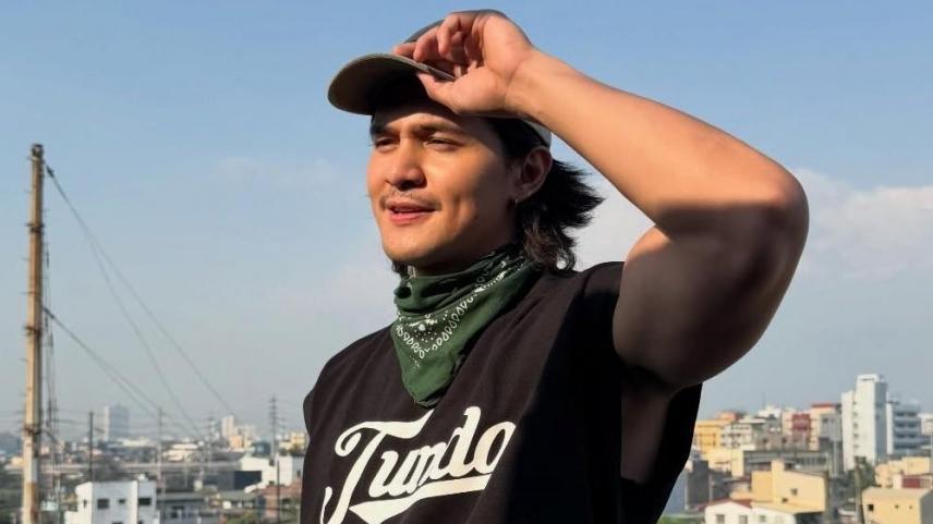 Ruru Madrid