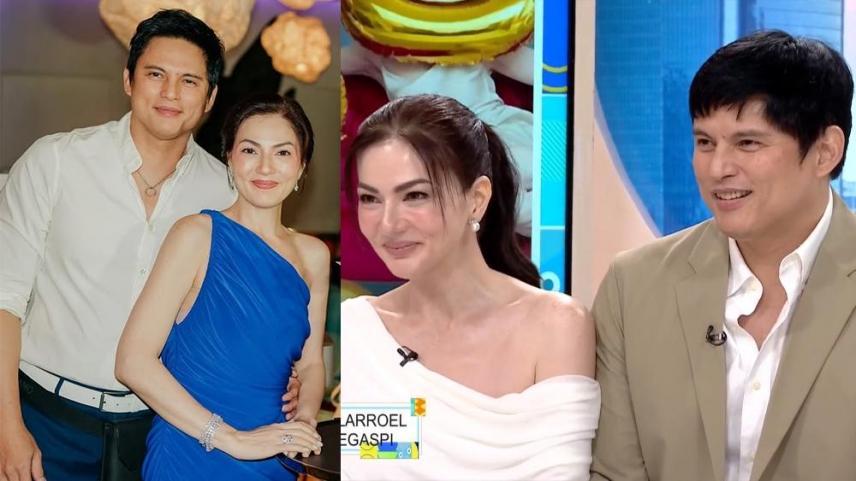 carmina villarroel 