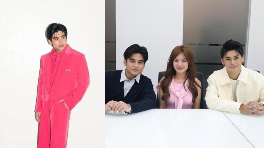 will ashley dustin yu bianca de vera