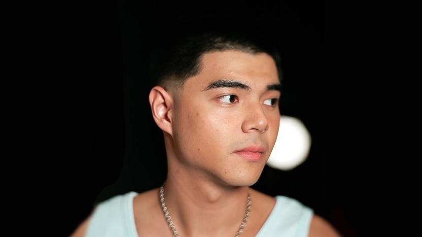 Paul Salas