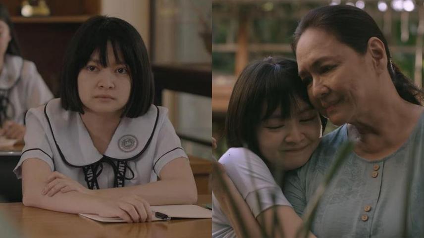 barbie forteza and charo santos