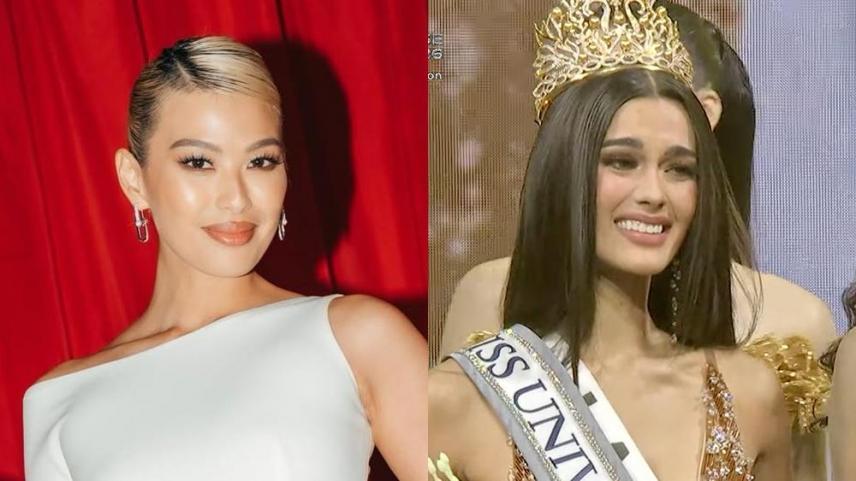 michelle dee bea millan windorski
