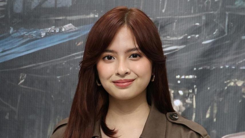 Ysabel Ortega