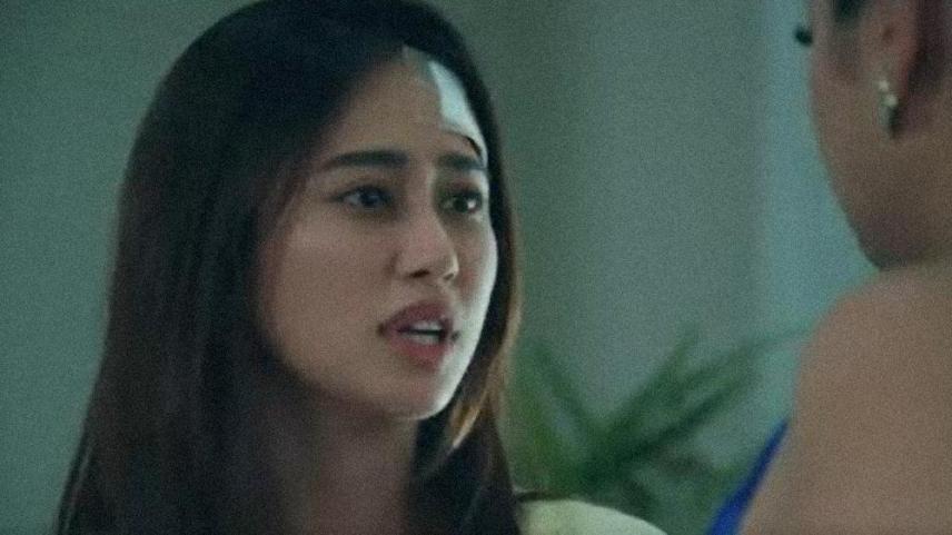 Elle Villanueva