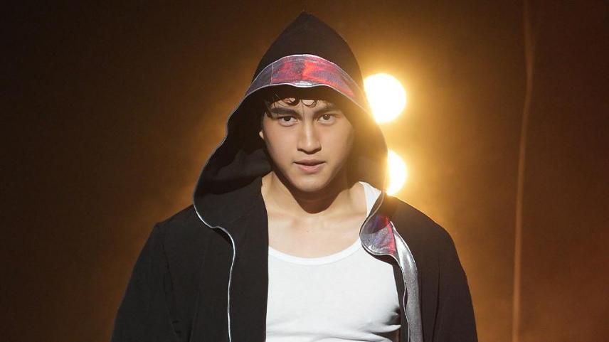 Anton Vinzon