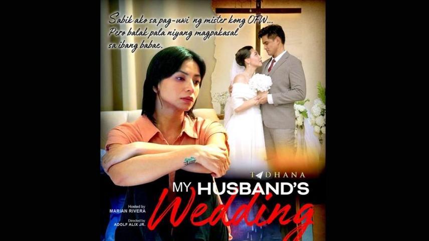 glaiza de castro in tadhana
