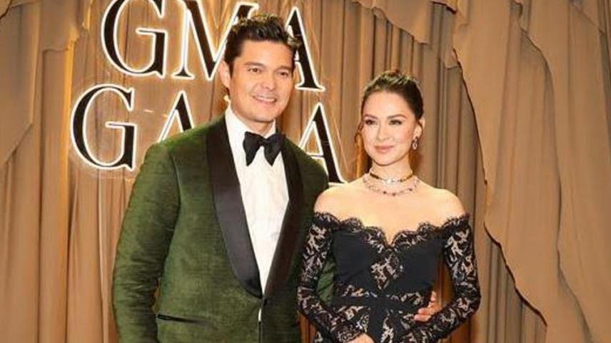 DongYan