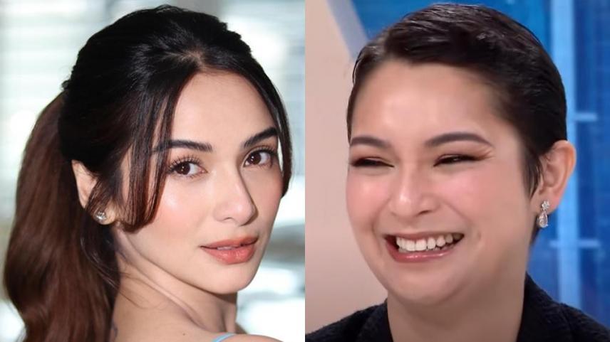 jennylyn mercado and ryza cenon
