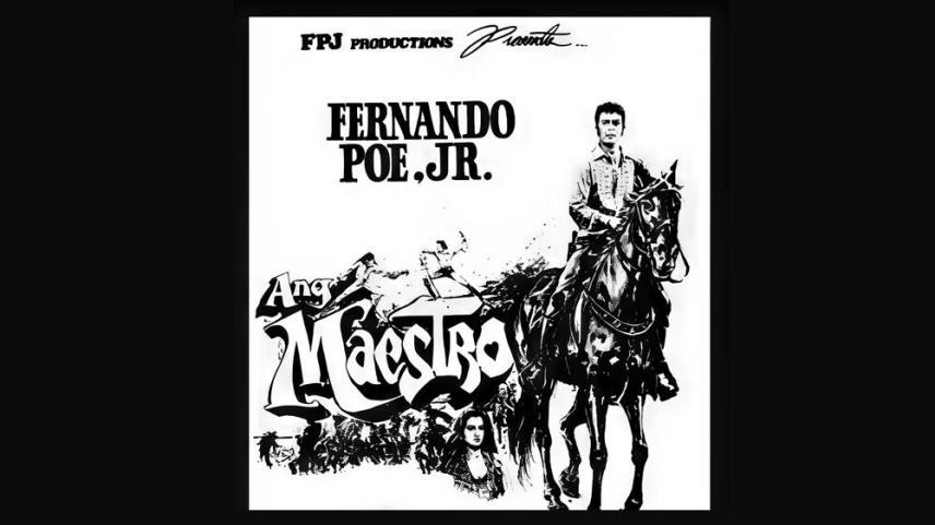 fpj in ang maestro