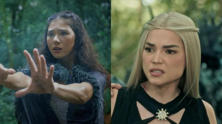 Anal onanizm pozitsiyasi