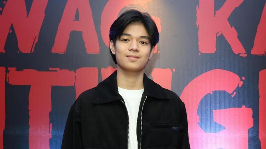 Marco Masa
