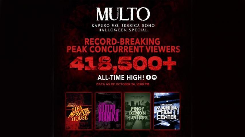 kmjs halloween special