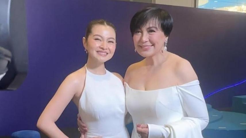 barbie forteza