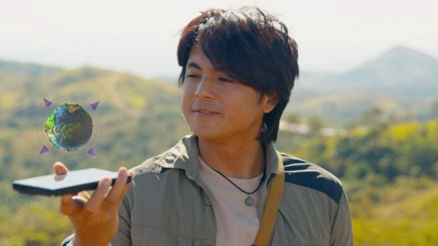 miguel tanfelix