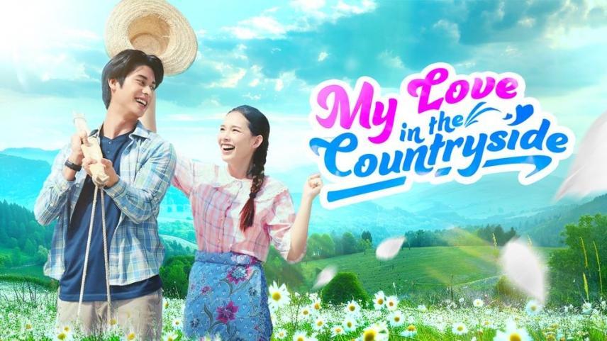 My Love in the Countryside