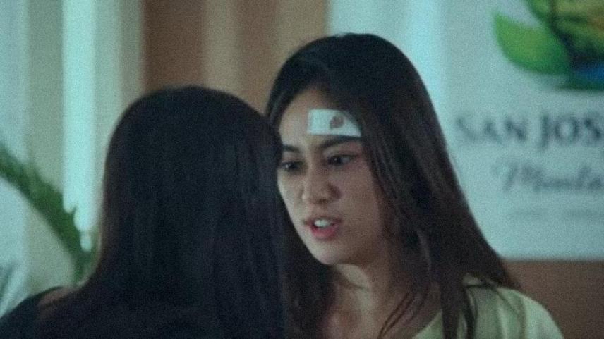 Elle Villanueva