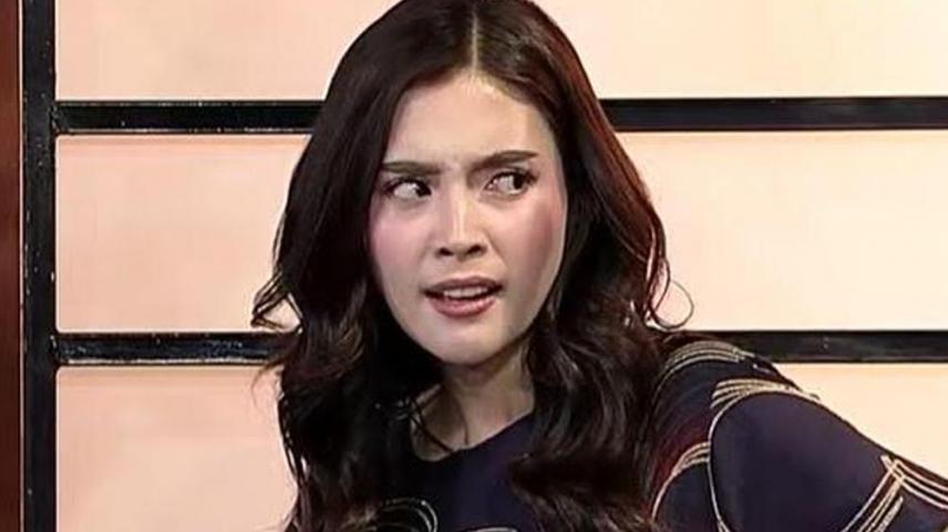 bubble gang