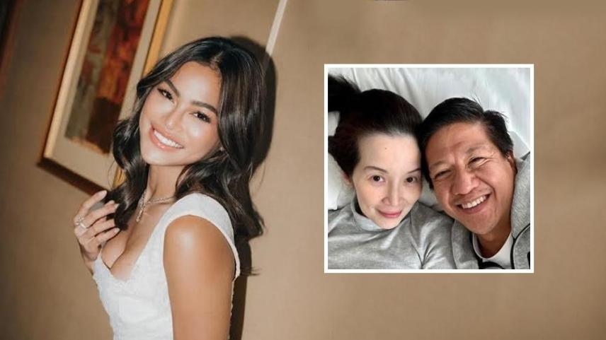 aira lopez and mark leviste