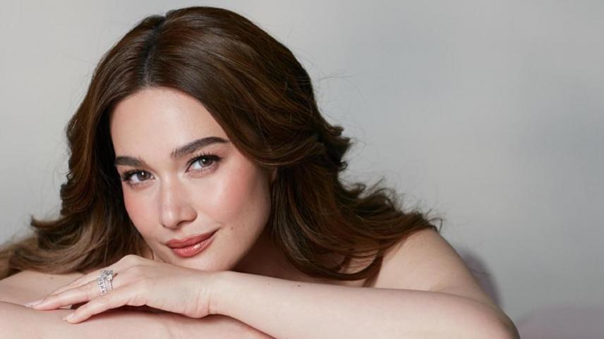 bea alonzo