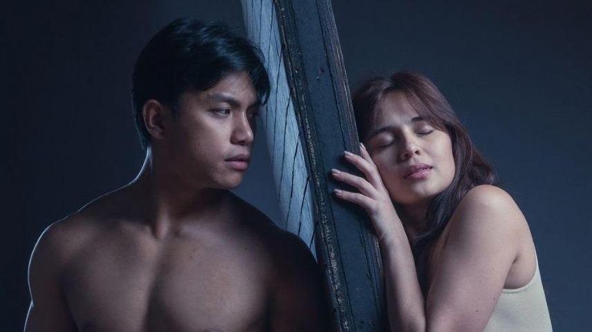 royce cabrera and jasmine curtis smith