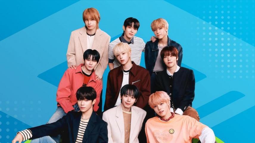 AHOF as IAM Worldwide ambassadors